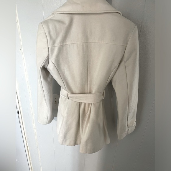 Via Spiga pea coat - Picture 2 of 2